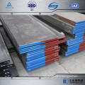 high quality P20 plastic mould steel plate